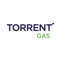 Torrent Gas logo