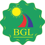 BGL logo