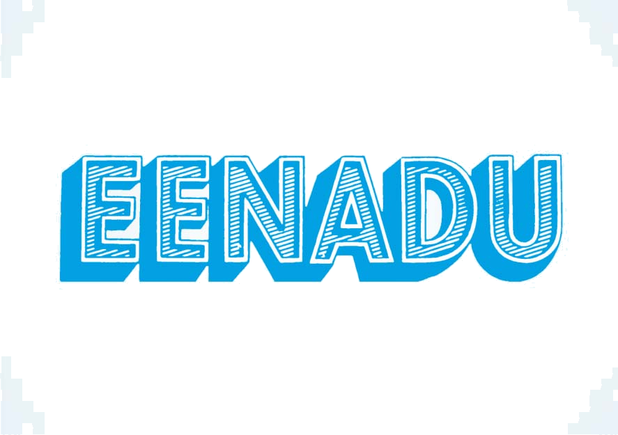 Eenadu logo