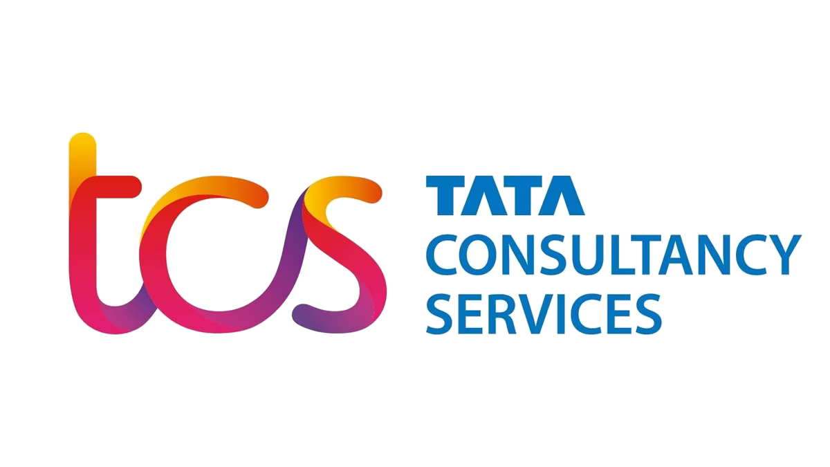 Tata Consultancy Services logo